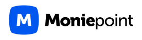 Item 1