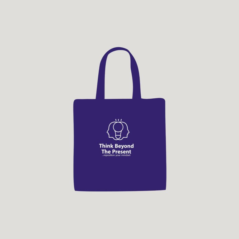 tbp bag