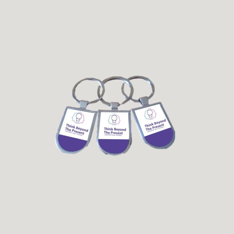 tbp keyholder