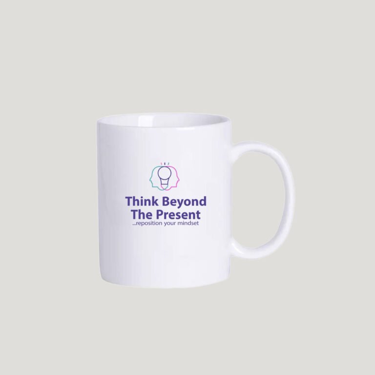 tbtp mug