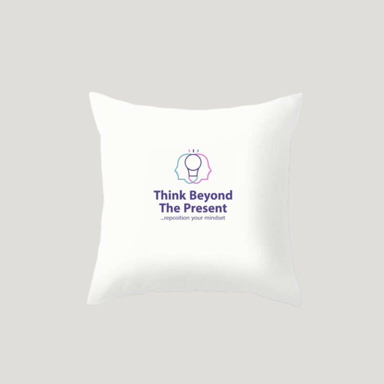tbtp pillow