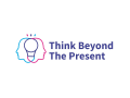thinkbeyondlogo