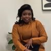 toyin olasinde